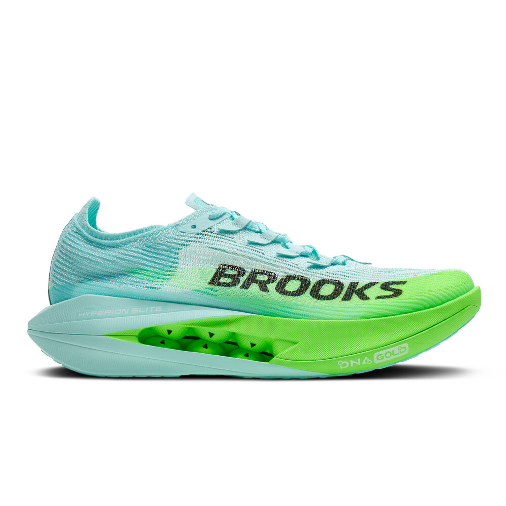 Brooks Hyperion Elite 6 running shoe