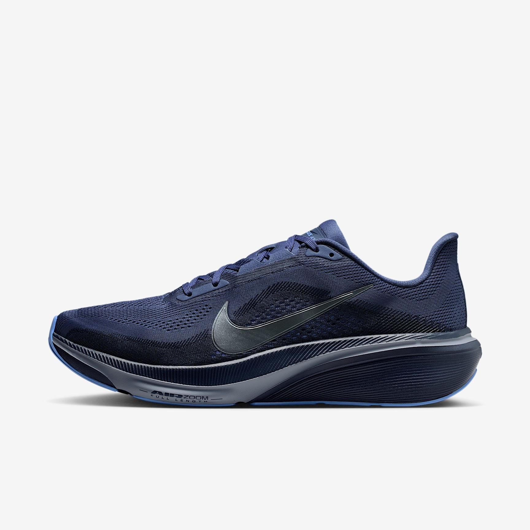 Nike Pegasus 42 running shoe