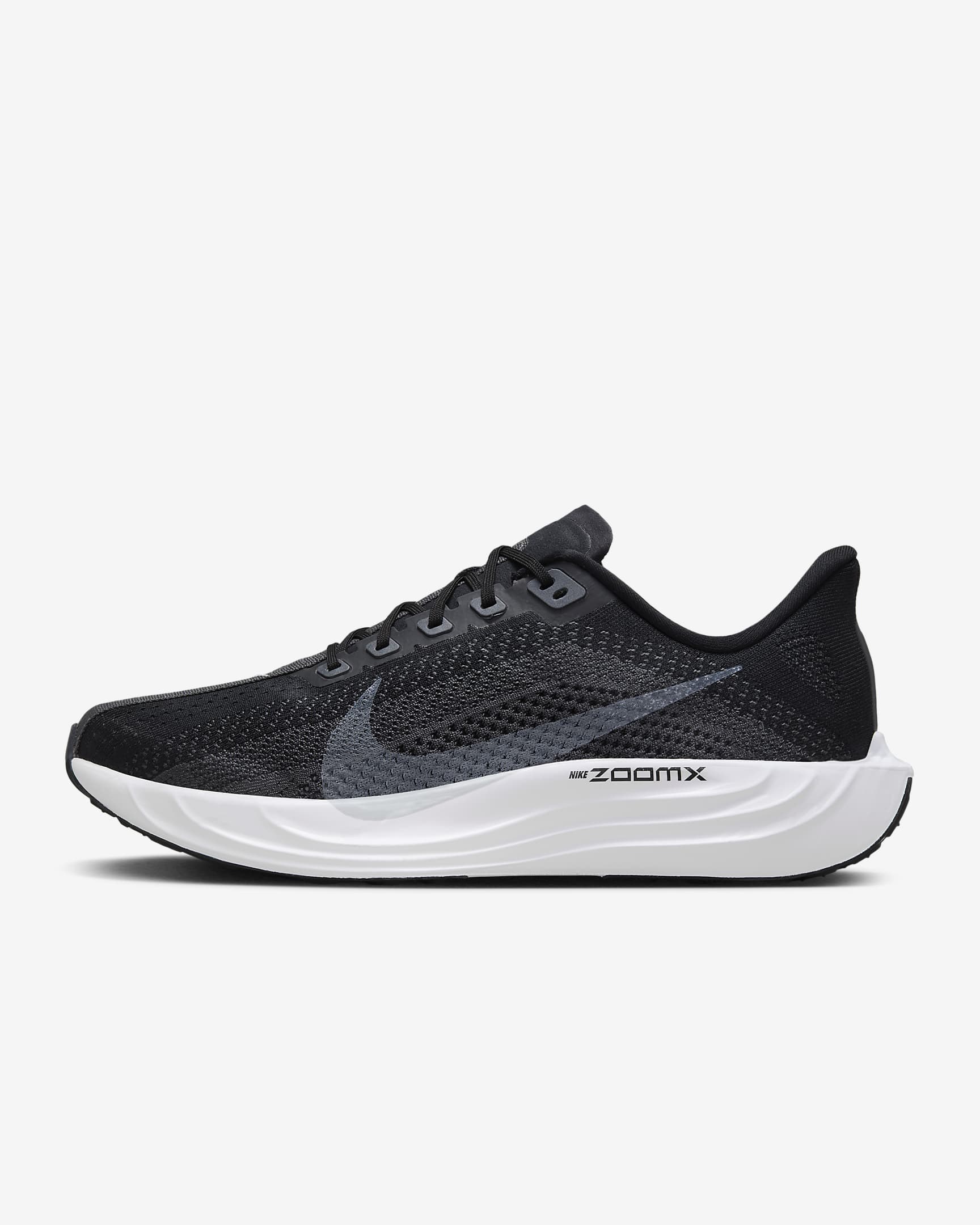 Nike Pegasus Plus running shoe